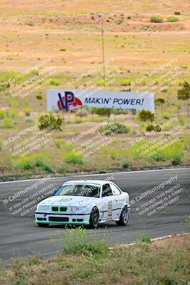 media/May-05-2024-Lucky Dog Racing (Sun) [[8a365fce5b]]/1030am-Turn 3/